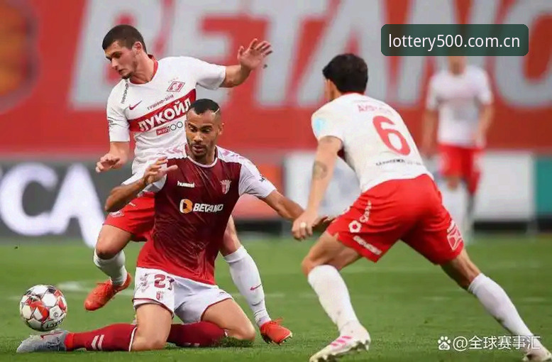 埃梅里欧联杯5冠封神之路：维拉3-0弗赖堡夺冠事件全面评测报告